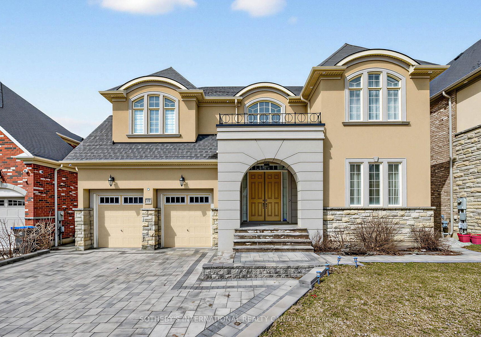 54-kelways-circle-brampton-ontario-w13240798