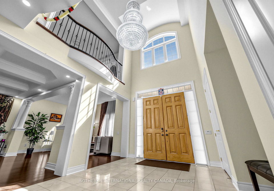 54-kelways-circle-brampton-ontario-w13240798