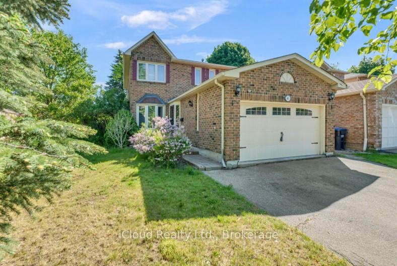 41-mount-pleasant-drive-brampton-ontario-w13240806