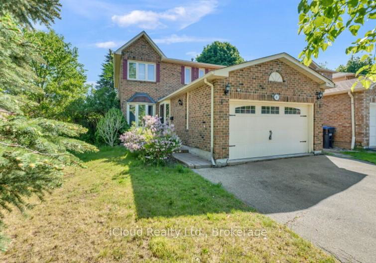 41-mount-pleasant-drive-brampton-ontario-w13240806
