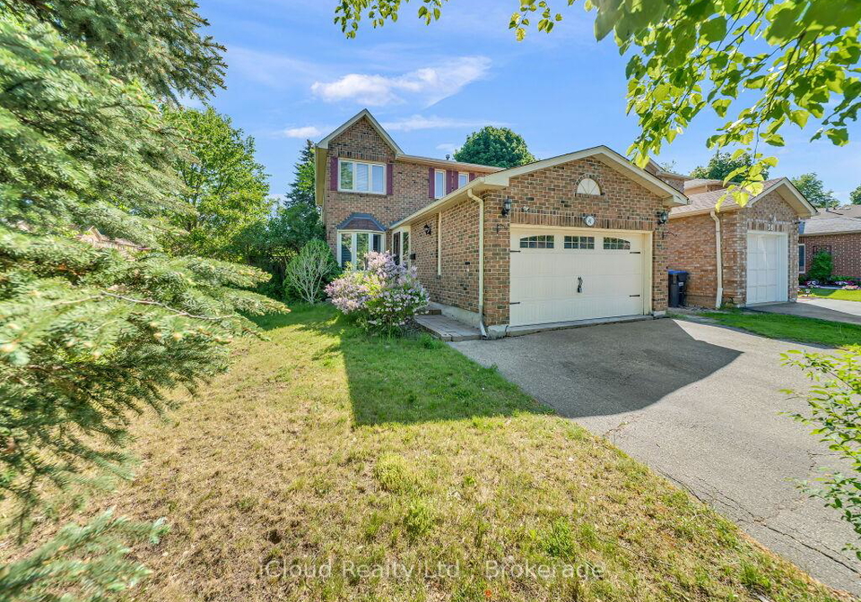 41-mount-pleasant-drive-brampton-ontario-w13240806
