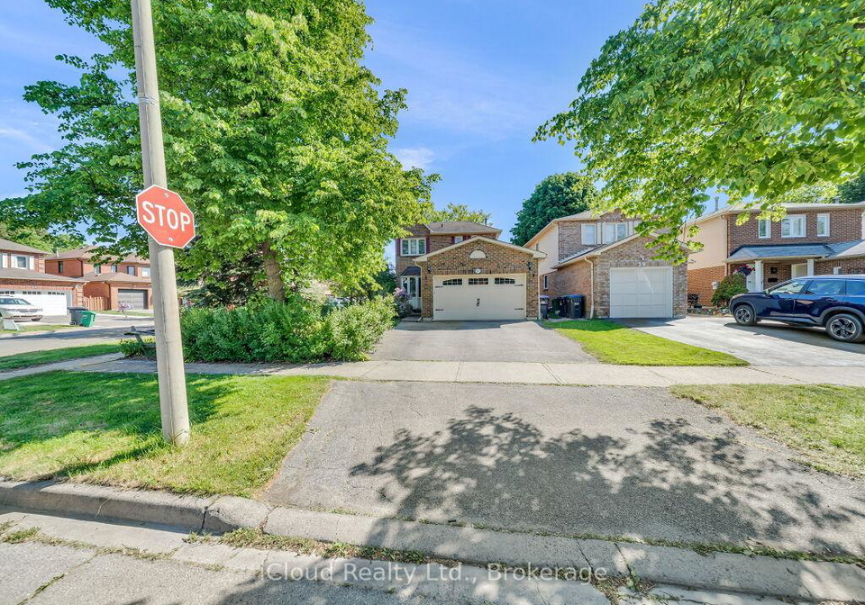 41-mount-pleasant-drive-brampton-ontario-w13240806