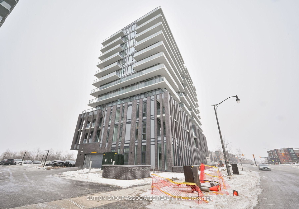 215-veterans-drive-brampton-ontario-w13240808