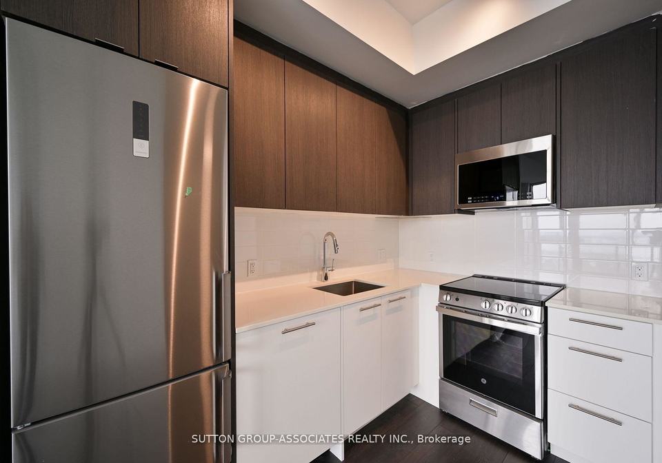 215-veterans-drive-brampton-ontario-w13240808