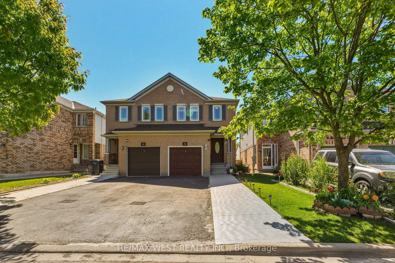 18-needlewood-lane-brampton-ontario-w13240824