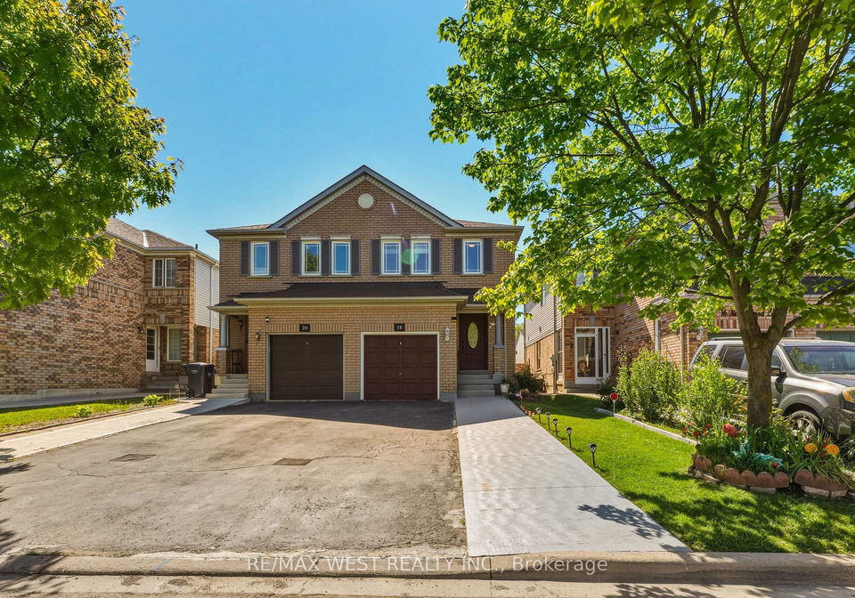 18-needlewood-lane-brampton-ontario-w13240824