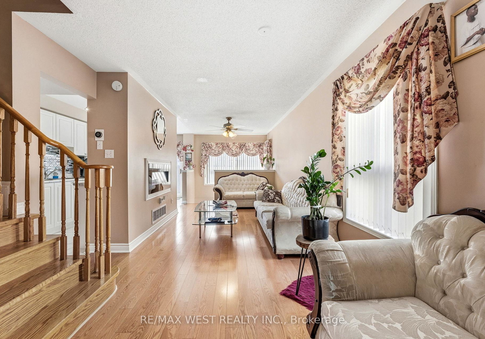 18-needlewood-lane-brampton-ontario-w13240824