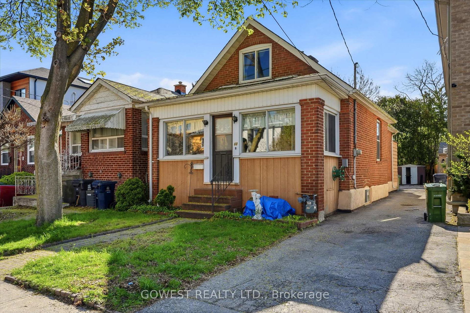60-warren-crescent-toronto-ontario-w13240828