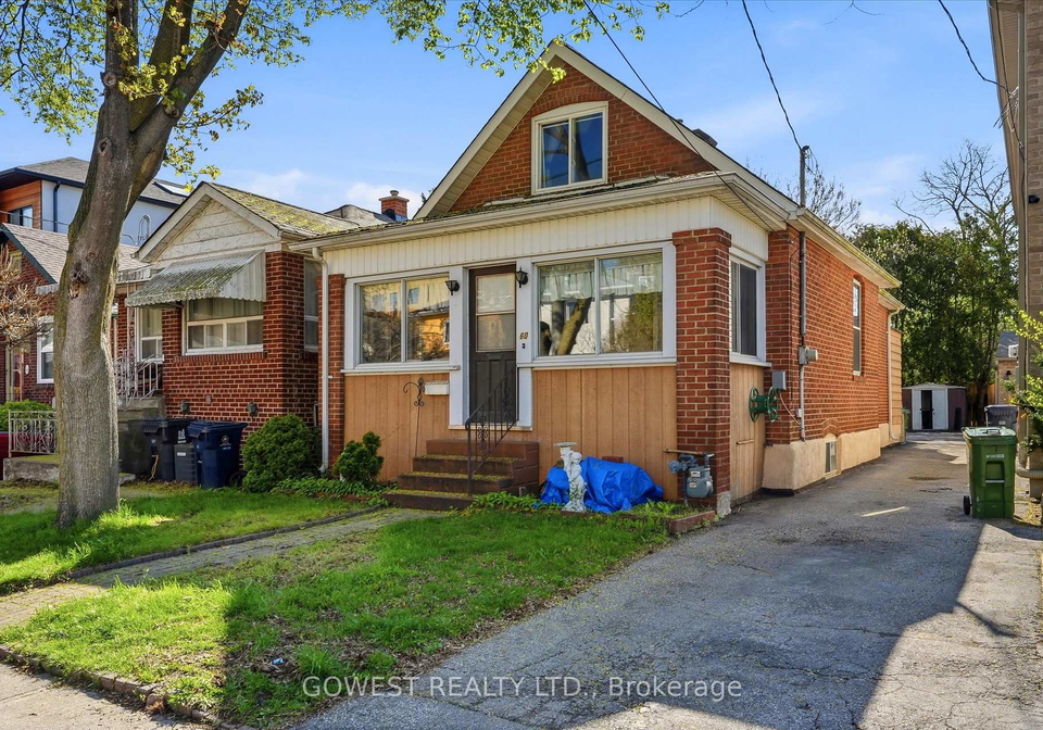 60-warren-crescent-toronto-ontario-w13240828