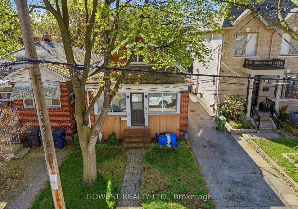 60-warren-crescent-toronto-ontario-w13240828