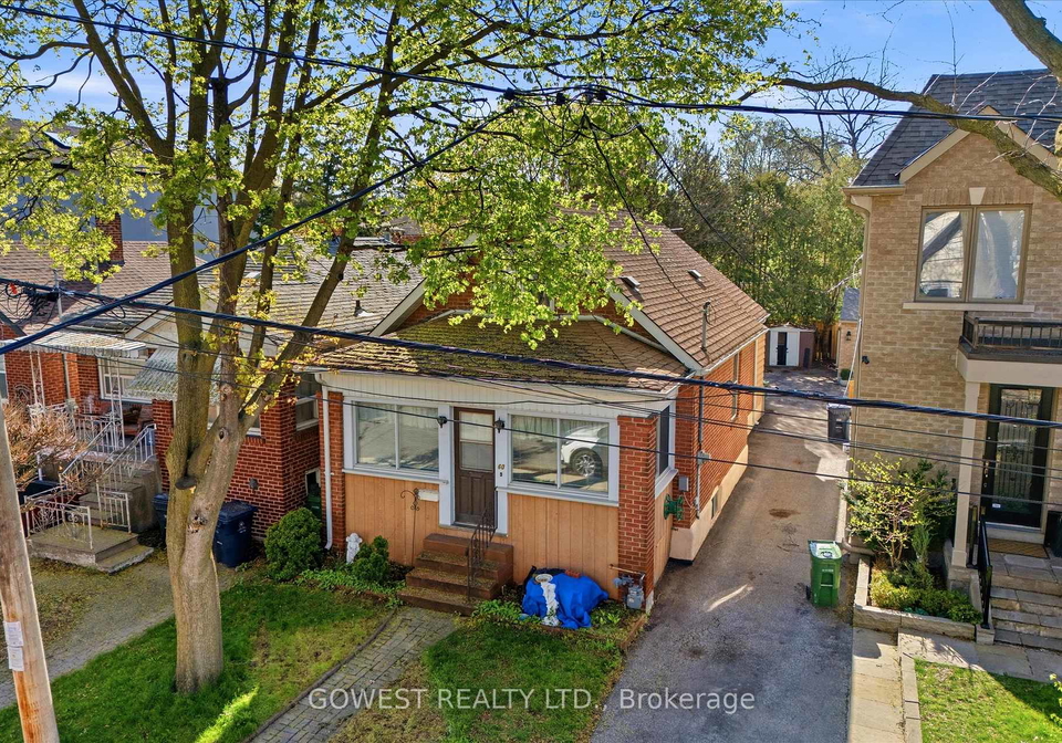 60-warren-crescent-toronto-ontario-w13240828