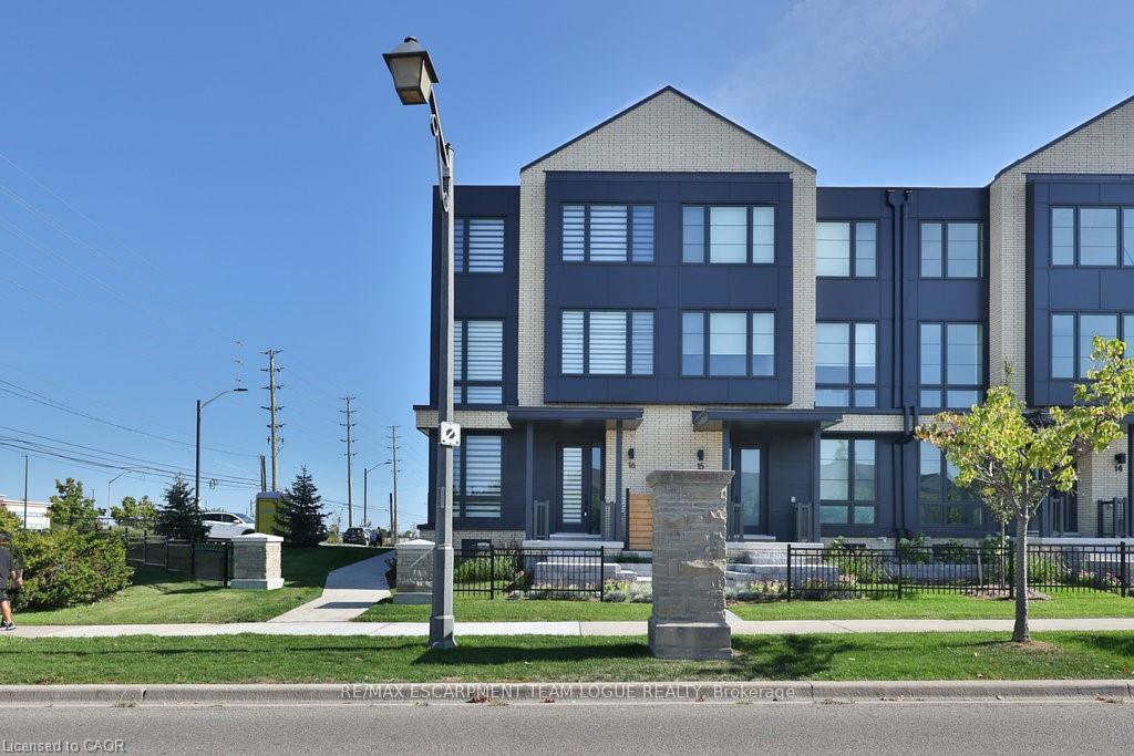 2273-turnberry-road-burlington-ontario-w13240846