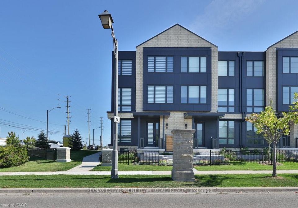 2273-turnberry-road-burlington-ontario-w13240846