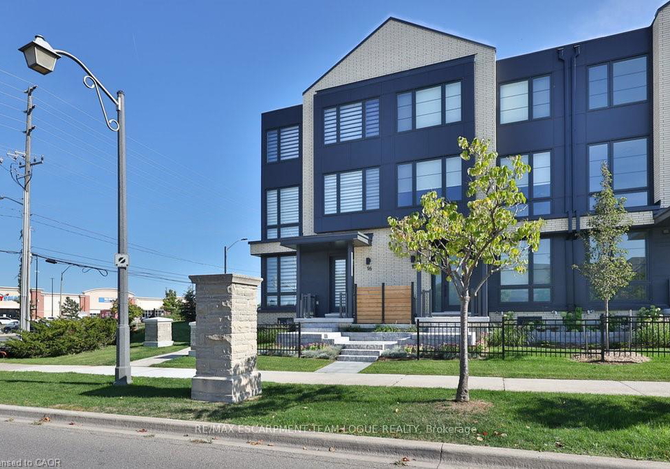2273-turnberry-road-burlington-ontario-w13240846