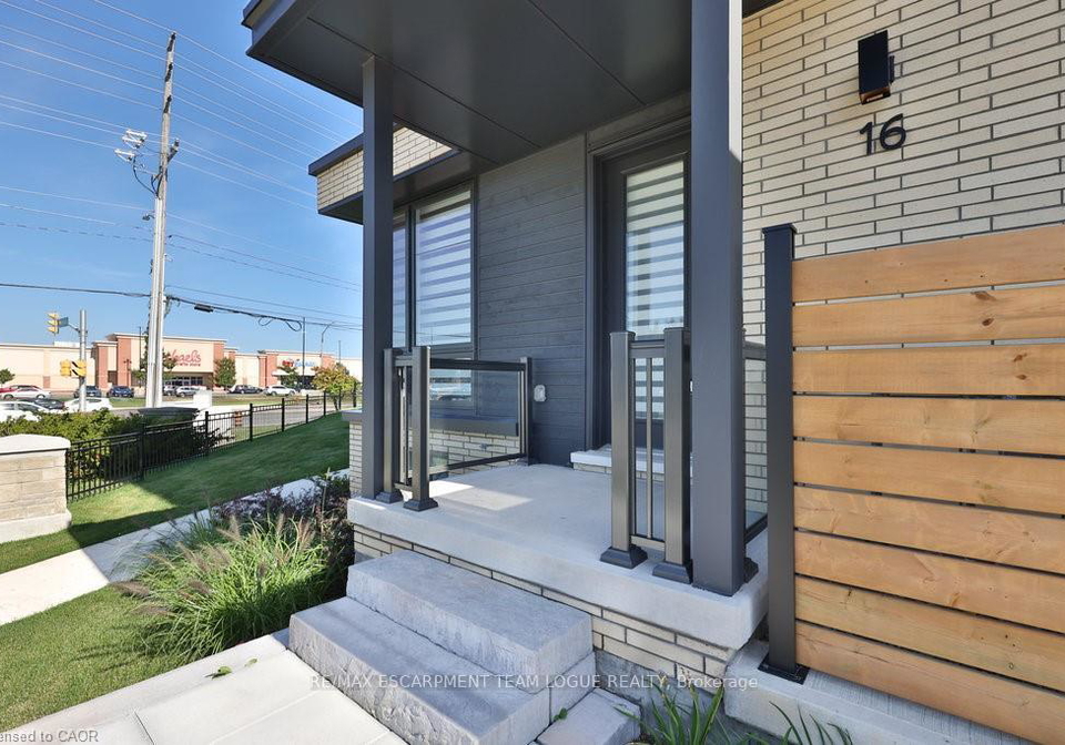 2273-turnberry-road-burlington-ontario-w13240846