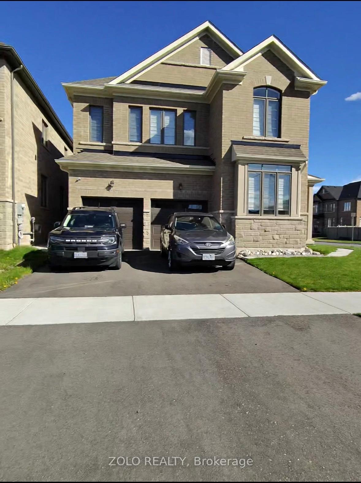 41-peak-drive-brampton-ontario-w13240898