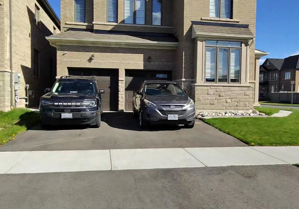 41-peak-drive-brampton-ontario-w13240898