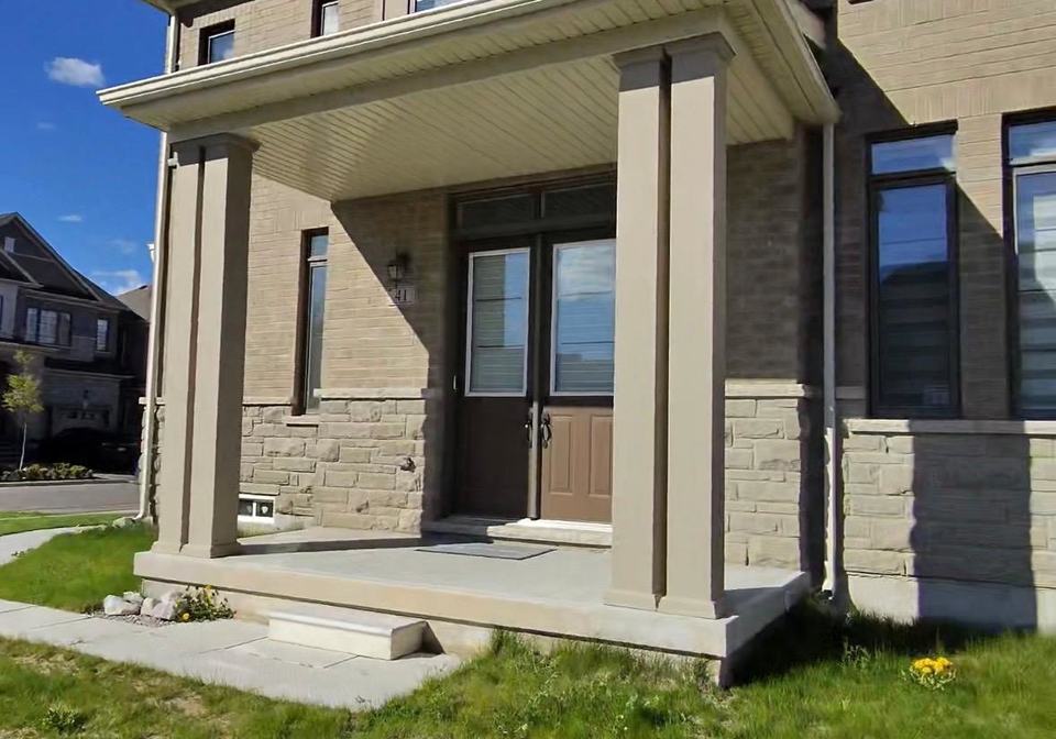 41-peak-drive-brampton-ontario-w13240898