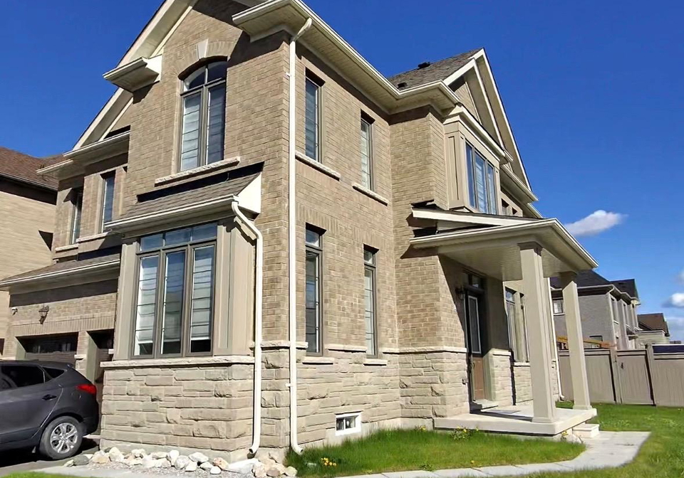 41-peak-drive-brampton-ontario-w13240898