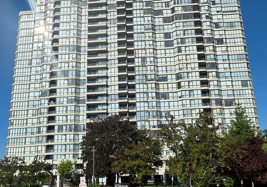 3-rowntree-road-etobicoke-ontario-w13240918