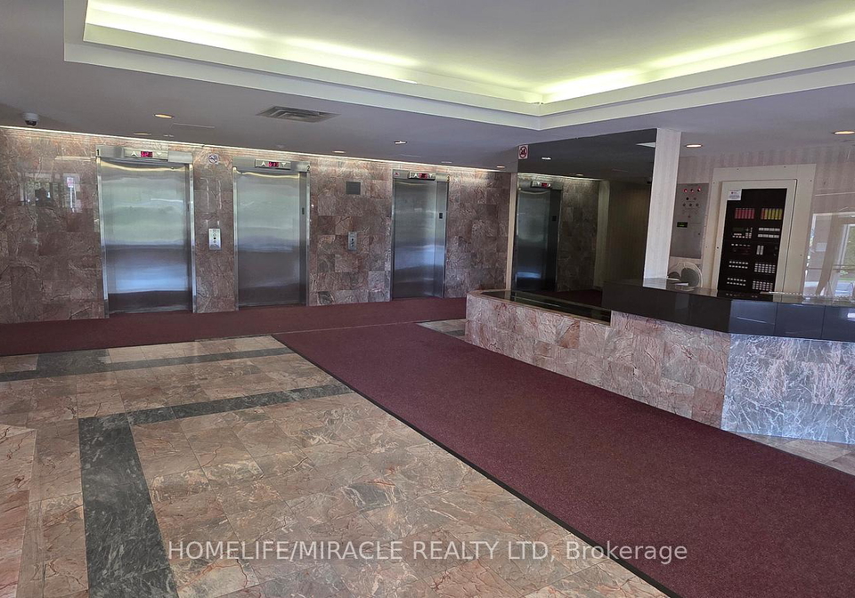 3-rowntree-road-etobicoke-ontario-w13240918
