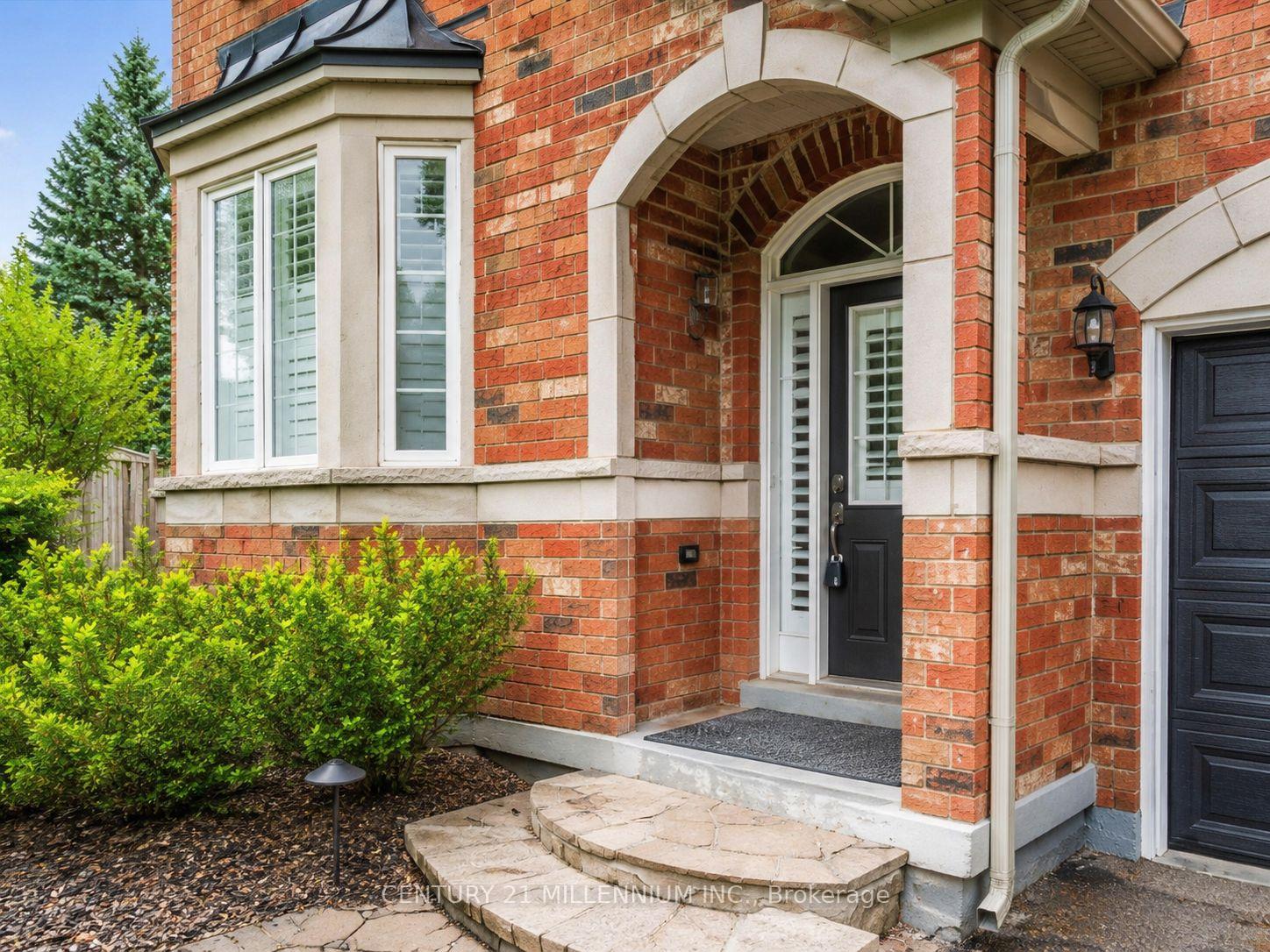 2187-alderbrook-drive-oakville-ontario-w13240926