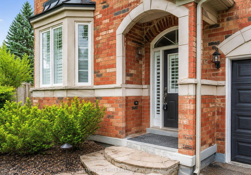 2187-alderbrook-drive-oakville-ontario-w13240926