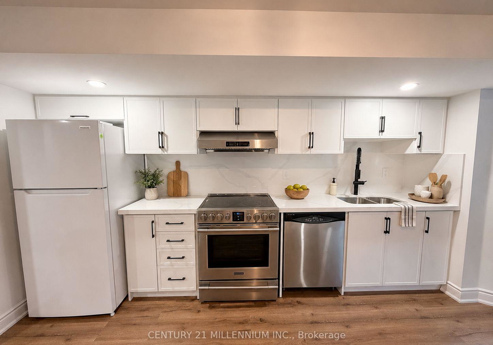 2187-alderbrook-drive-oakville-ontario-w13240926