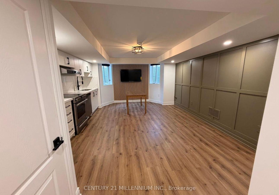 2187-alderbrook-drive-oakville-ontario-w13240926