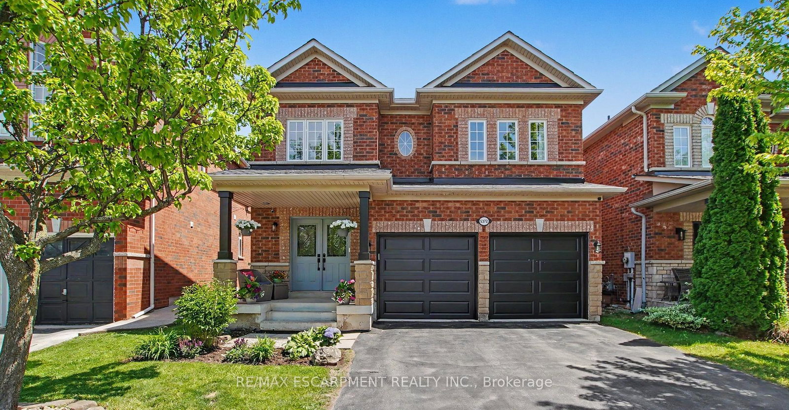 5372-cachet-crescent-burlington-ontario-w13240942
