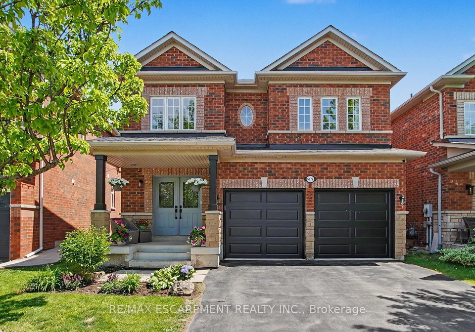 5372-cachet-crescent-burlington-ontario-w13240942