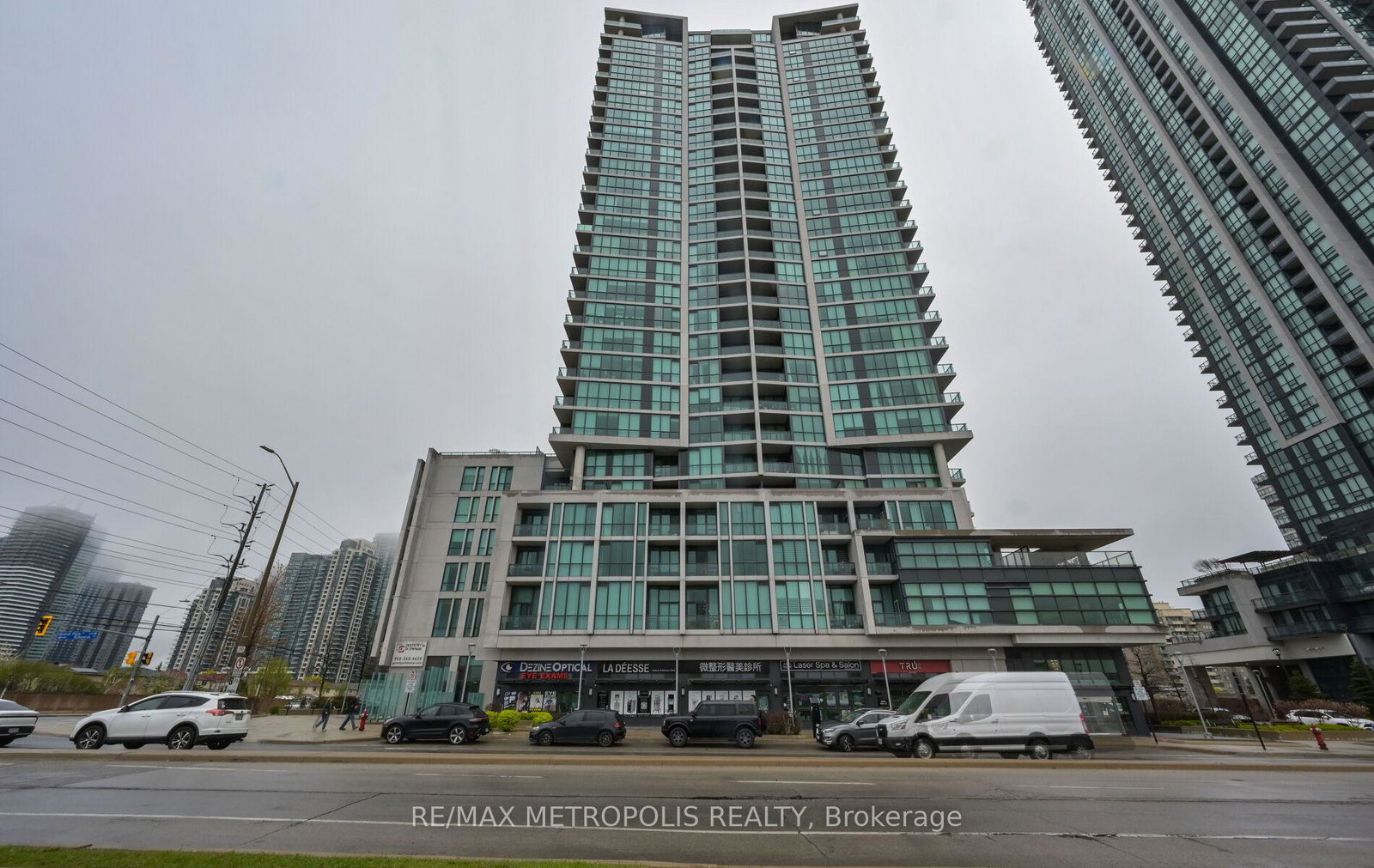 3985-grand-park-drive-mississauga-ontario-w13240964