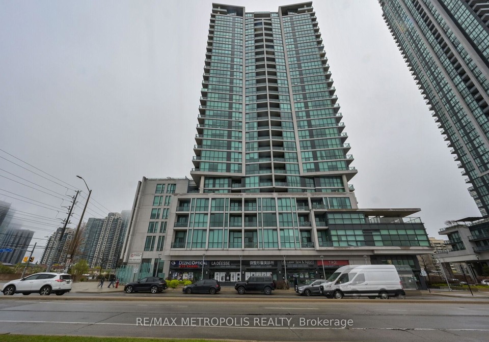 3985-grand-park-drive-mississauga-ontario-w13240964