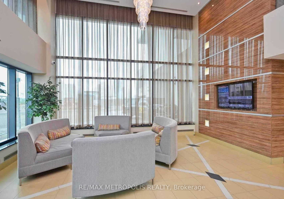 3985-grand-park-drive-mississauga-ontario-w13240964