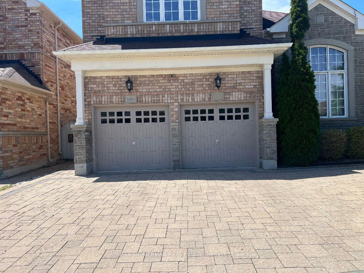 5484-freshwater-drive-mississauga-ontario-w13240988