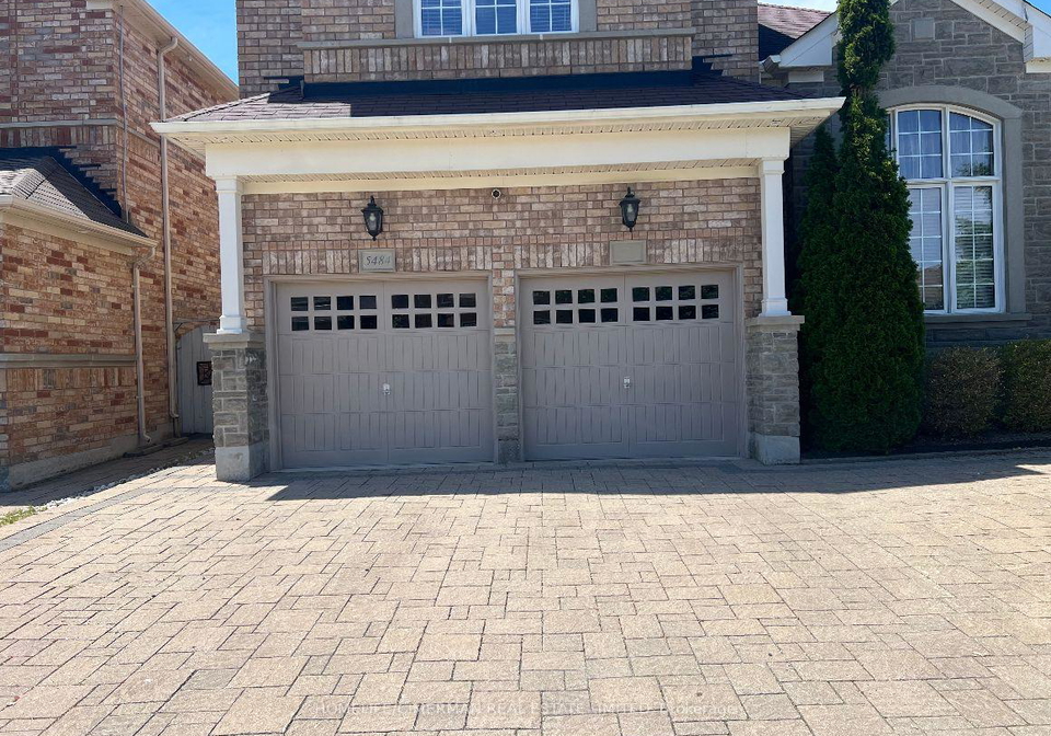 5484-freshwater-drive-mississauga-ontario-w13240988