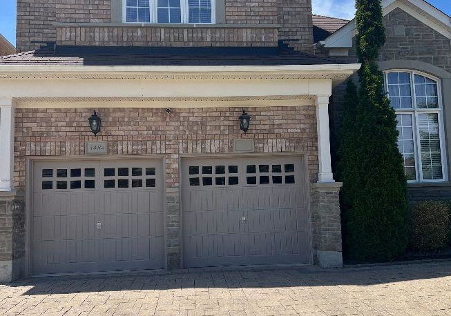 5484-freshwater-drive-mississauga-ontario-w13240988