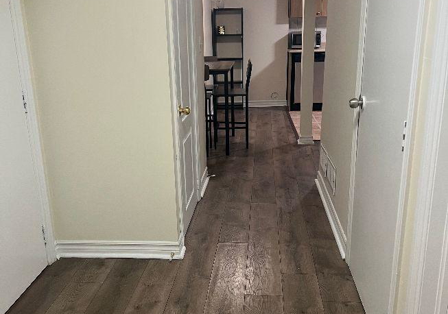 5484-freshwater-drive-mississauga-ontario-w13240988