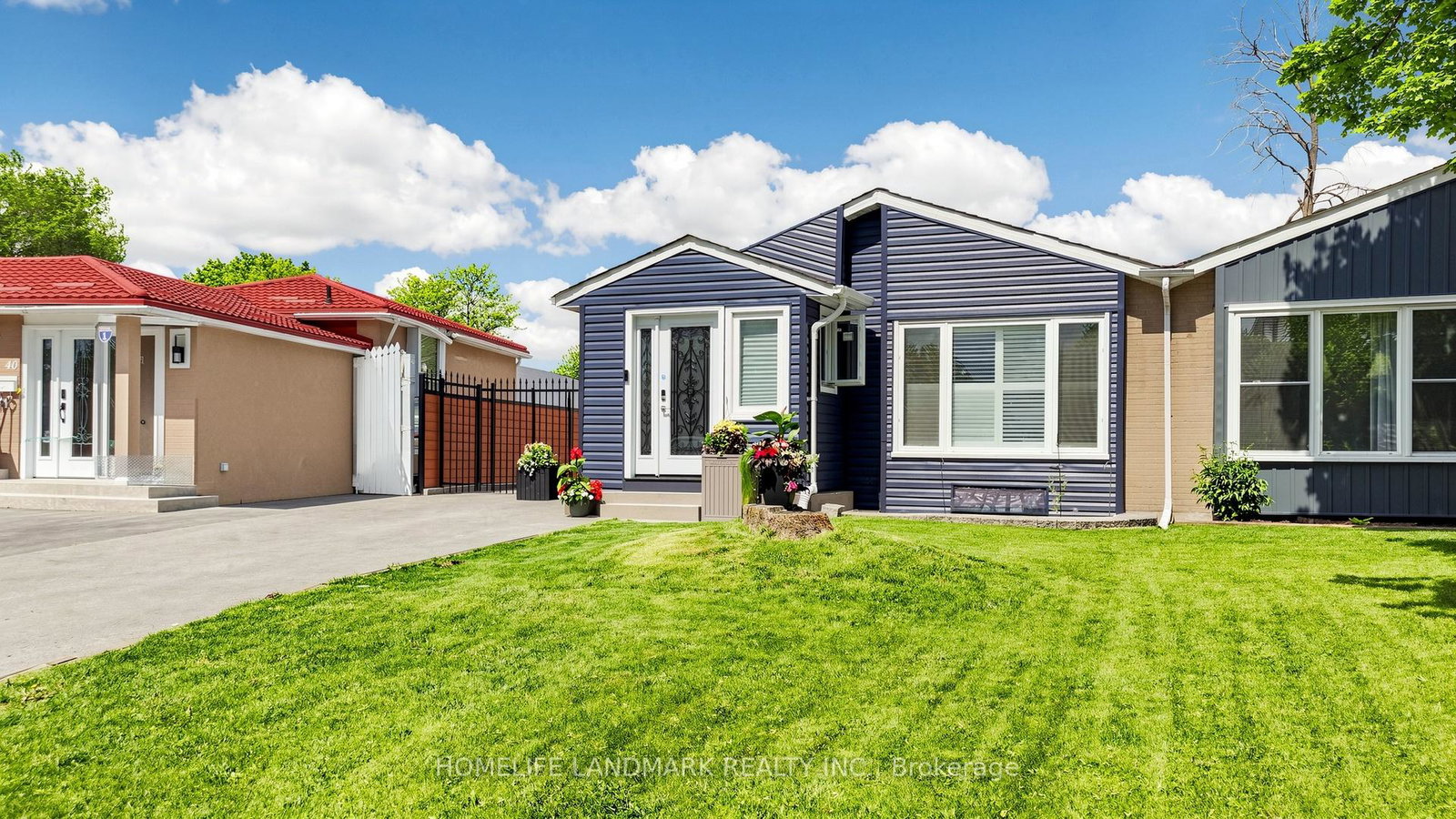42-glenmore-crescent-brampton-ontario-w13241034
