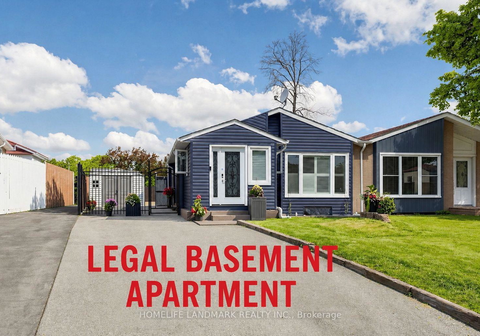 42-glenmore-crescent-brampton-ontario-w13241034