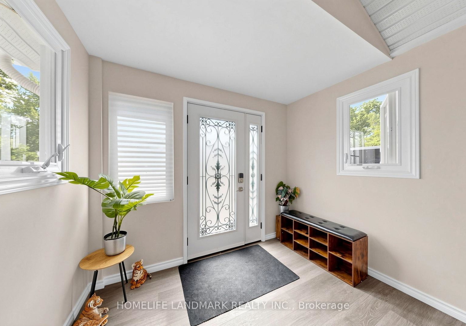 42-glenmore-crescent-brampton-ontario-w13241034