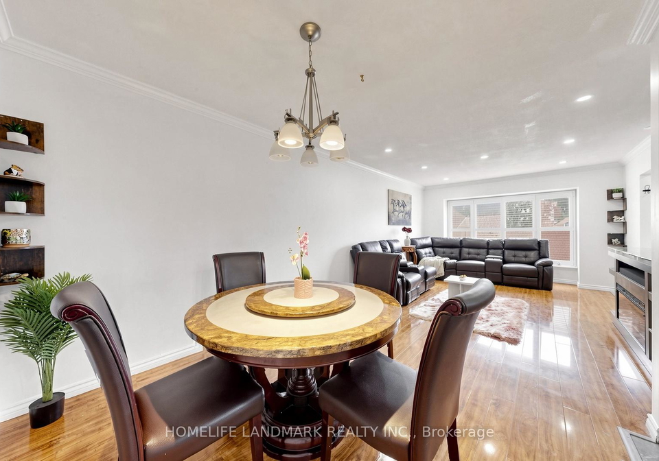 42-glenmore-crescent-brampton-ontario-w13241034