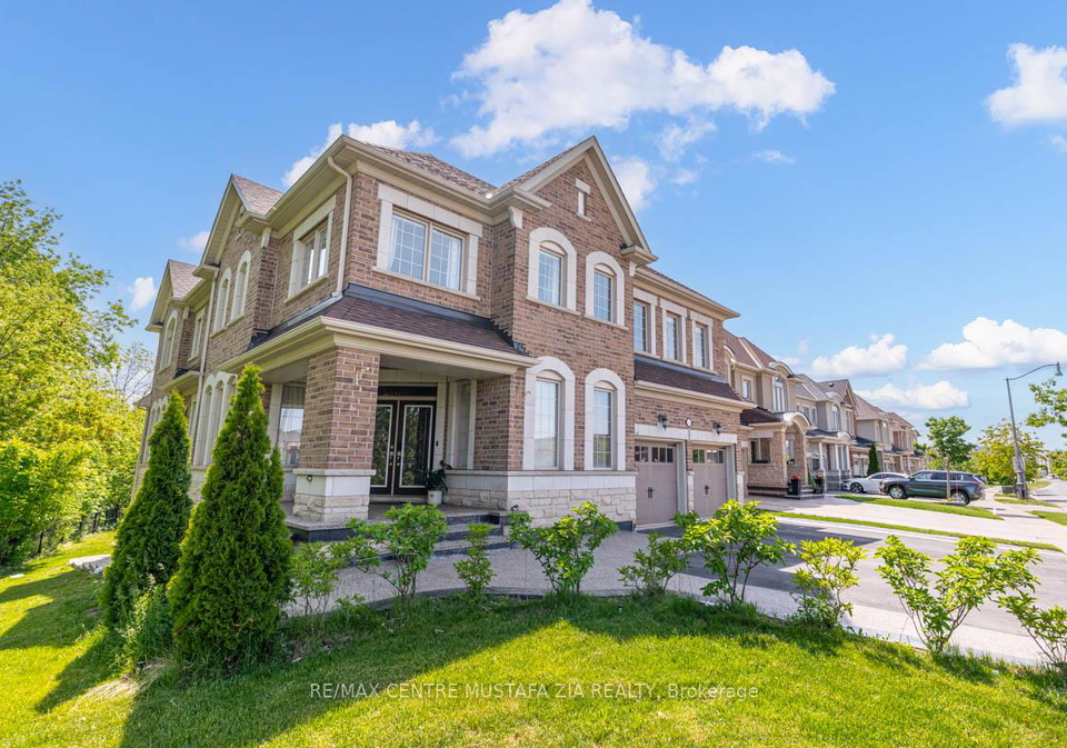 188-elbern-markell-drive-brampton-ontario-w13241044
