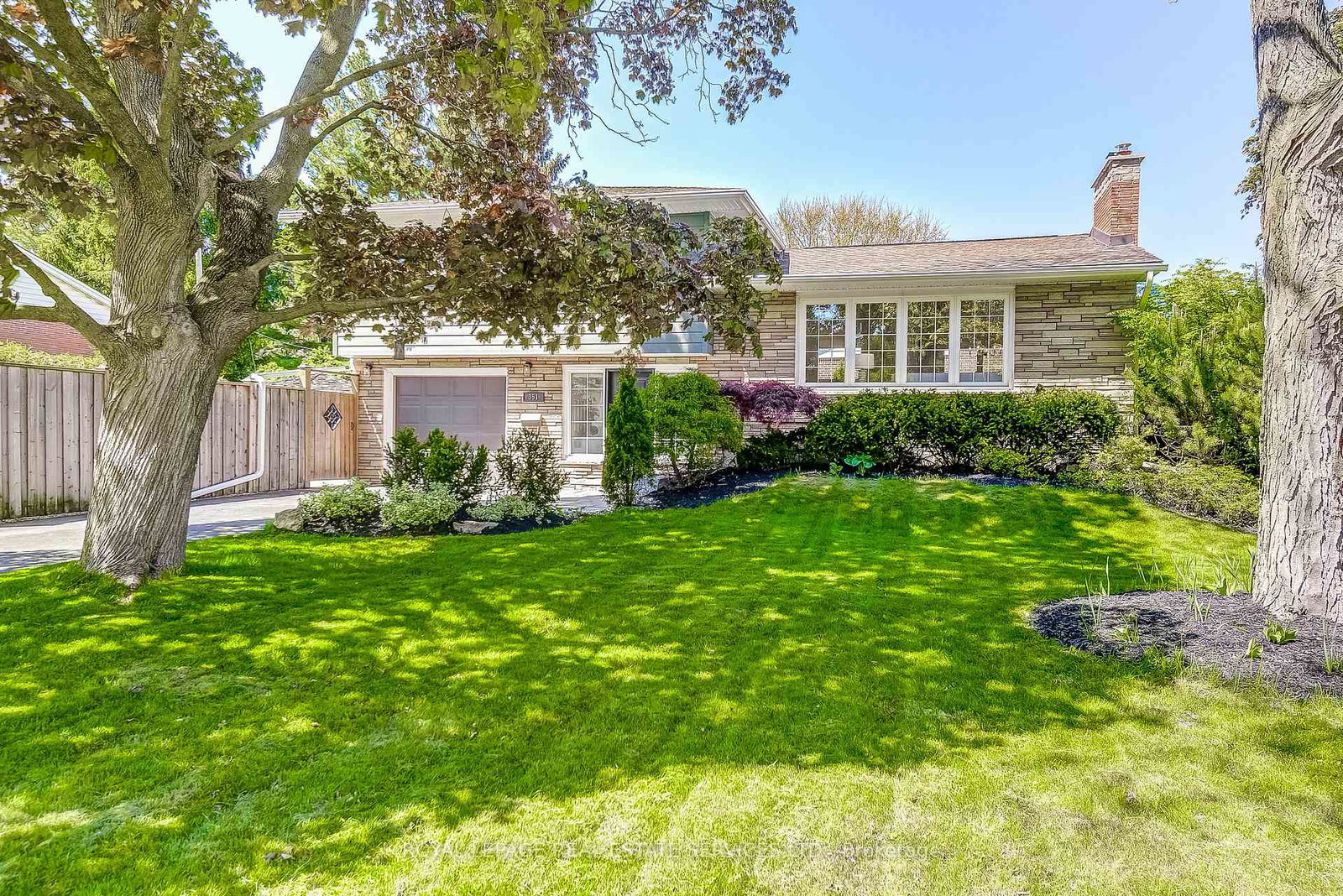 351-strathcona-drive-burlington-ontario-w13241052