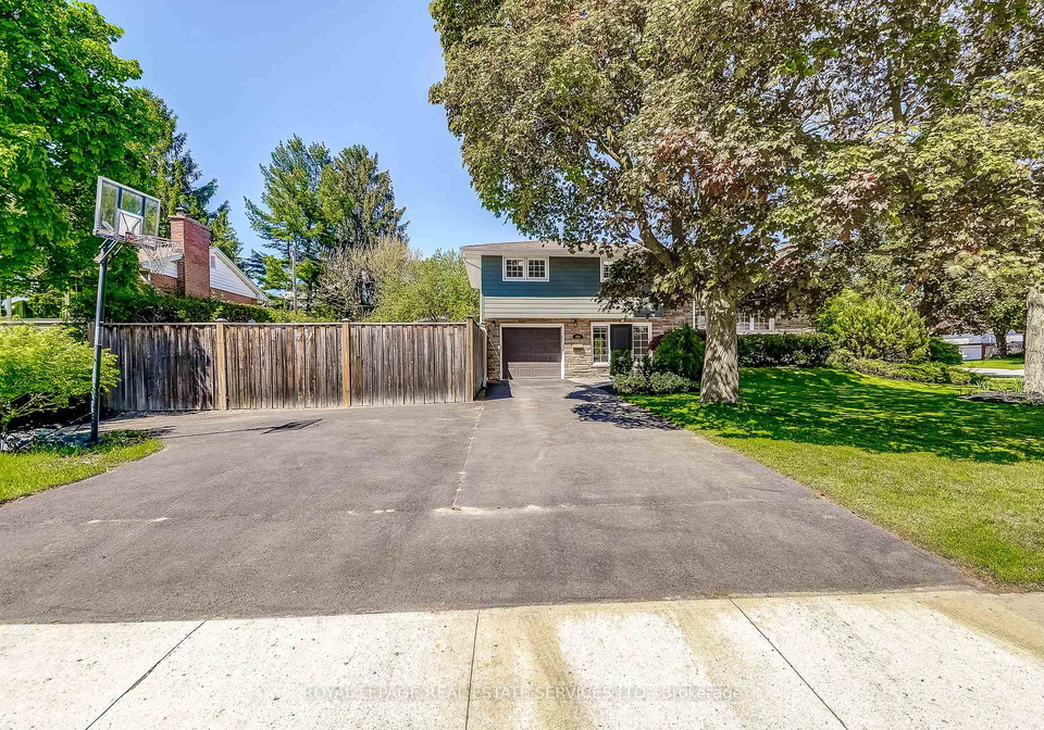 351-strathcona-drive-burlington-ontario-w13241052
