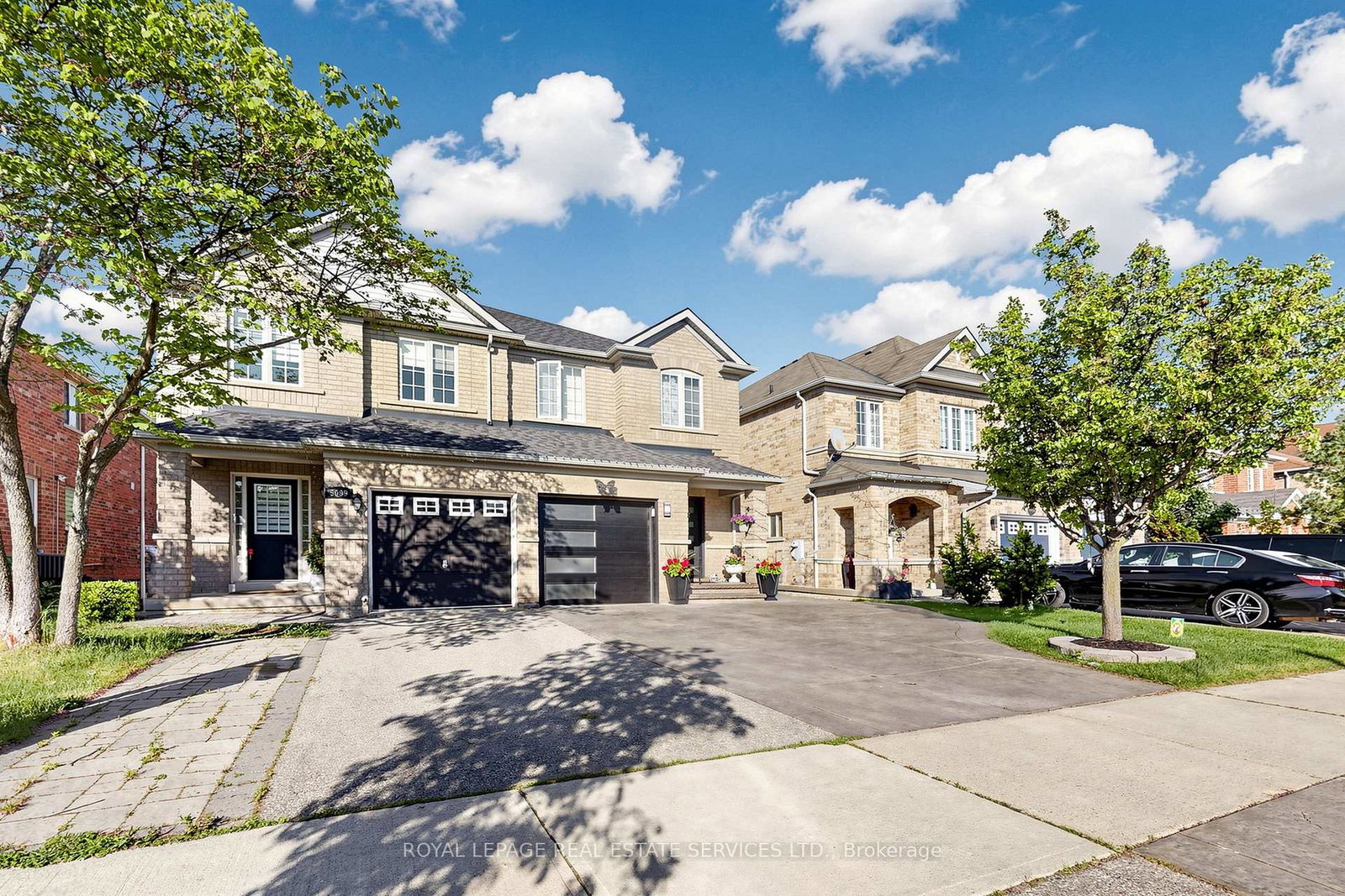 5099-churchill-meadows-boulevard-mississauga-ontario-w13241054