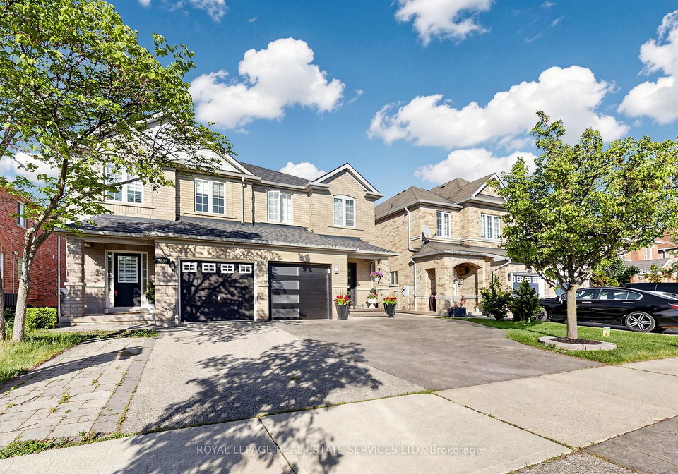 5099-churchill-meadows-boulevard-mississauga-ontario-w13241054