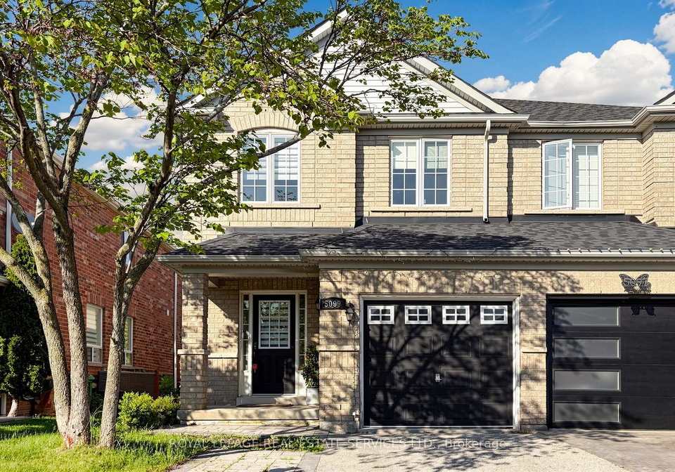 5099-churchill-meadows-boulevard-mississauga-ontario-w13241054
