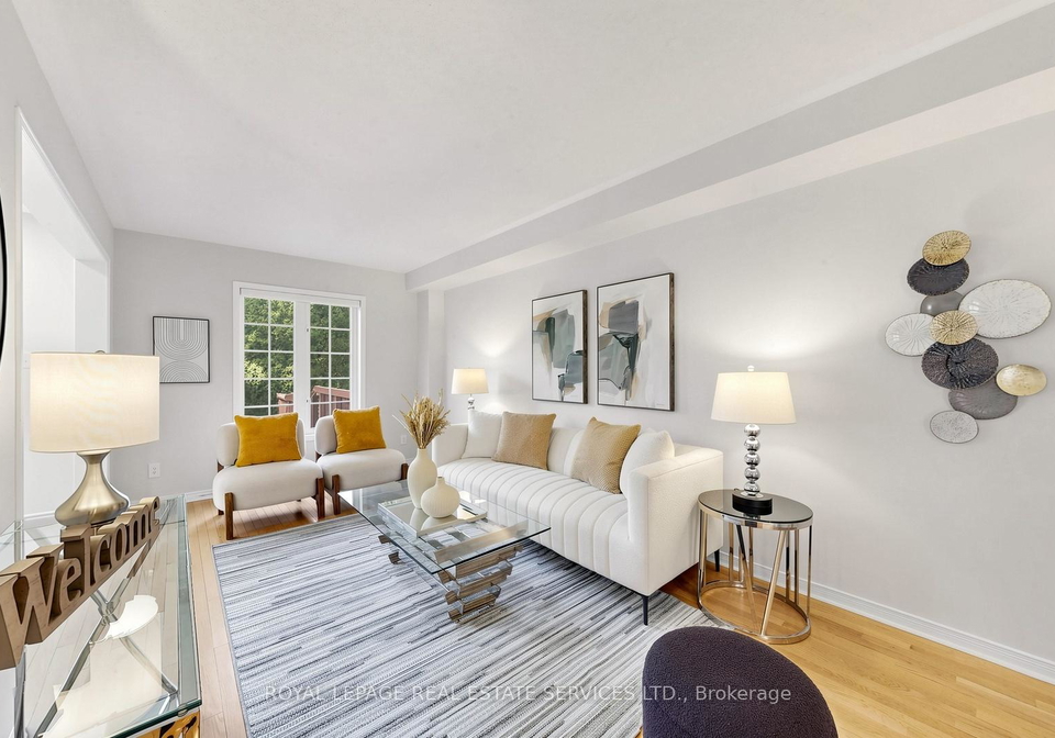 5099-churchill-meadows-boulevard-mississauga-ontario-w13241054