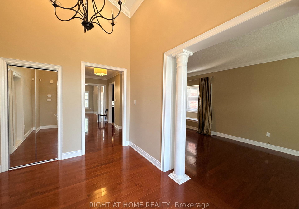 2385-eighth-line-oakville-ontario-w13241064